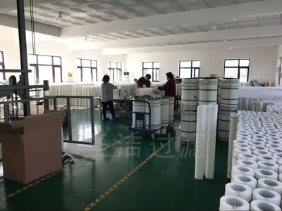 ���m�Vо���a(ch��n)܇�g9