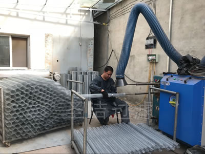 ���m�Vо���a(ch��n)܇�g1